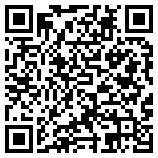 QR Code for Bp Gas & Convenience Store in Canadian, TX 79014