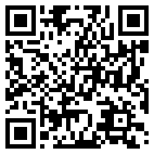 QR Code for Brady Music in Brady, TX 76825