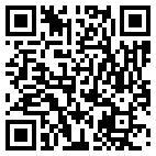 QR Code for Nails Bree in Cedar Hill, TX 75104