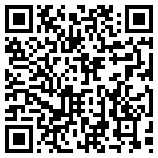 QR Code for Breakaway Tackle in Corpus Christi, TX 78414