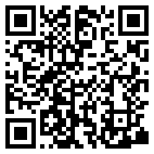 QR Code for Brickner Becky in Fredericksburg, TX 78624