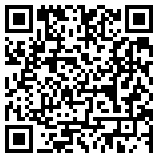 QR Code for Bright Mortgage in Desoto, TX 75115