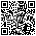 QR Code for Bronco Blanco in Midland, TX 79706
