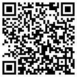 QR Code for Brookfield in AUSTIN, TX 78738