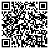 QR Code for Internal Medicine Brookrdge MD PA in Henderson, TX 75652
