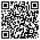 QR Code for Brown Russell C in Henderson, TX 75653