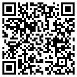 QR Code for Brownstone Apartment Homes in Terrell, TX 75160