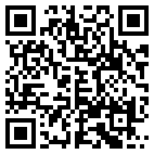 QR Code for Brows by Stormy in Colleyville, TX 