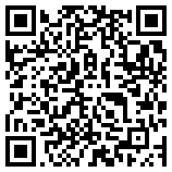 QR Code for BTX Global Logistics in Austin, TX 78728