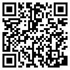 QR Code for Buckle's Lounge in Amarillo, TX 79118