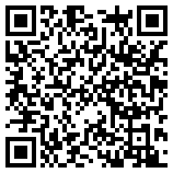 QR Code for Burger King in Dallas, TX 75247