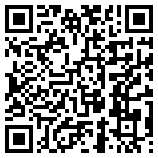 QR Code for Burger King in Tomball, TX 77337