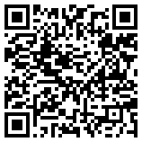 QR Code for Burger King in Mesquite, TX 75150