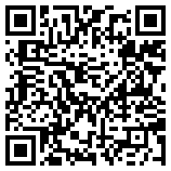 QR Code for Burger King in Cedar Hill, TX 75104