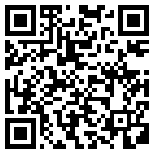 QR Code for Burnham Jim in Dallas, TX 75206