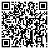 QR Code for Butler Litho Service in Venus, TX 76084