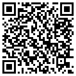QR Code for Buttross Properties in Austin, TX 78758