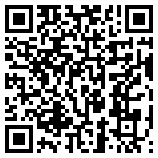 QR Code for Byrd Mechanical in Dallas, TX 75234