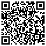 QR Code for Byron'sJ Pool Service in San Antonio, TX 78247