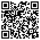 QR Code for CCR Salon in Llano, TX 78643