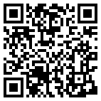 QR Code for C M Cotton in Lubbock, TX 79401