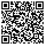 QR Code for CTI Financial & Tax in Houston, TX 77072