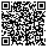 QR Code for Sally Beauty Supply in Odessa, TX 79762
