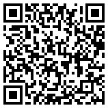 QR Code for Cake Carousel in Richardson, TX 75080