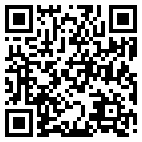 QR Code for Calfas Neil in San Antonio, TX 78205