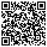 QR Code for Caliber Collision in San Antonio, TX 78254