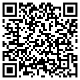 QR Code for Caliber Home in Houston, TX 77027