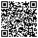 QR Code for Cameron Electronics in Cameron, TX 76520