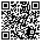 QR Code for Cameron ISD in Cameron, TX 76520