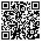 QR Code for Care First Ems in Mesquite, TX 75149