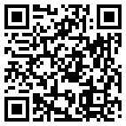 QR Code for Carlos Water in Iola, TX 77861