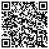 QR Code for Carousel Learning Academy in Laredo, TX 78046