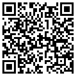 QR Code for Carson County Square House Museum in Panhandle, TX 79068