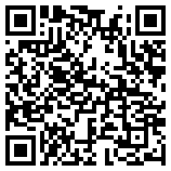 QR Code for Cascade Screw Machine Products in Fort Worth, TX 76140