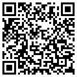 QR Code for Caste Auto Sales in Laredo, TX 78040