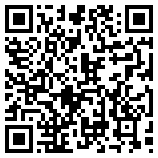 QR Code for Castroville Cafe in Castroville, TX 78009