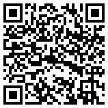 QR Code for Catapult Communications in Plano, TX 75075