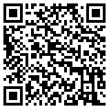 QR Code for Catherine Bay Event Planners in Spring, TX 77373