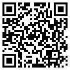 QR Code for CD3 Inc in AUSTIN, TX 78728