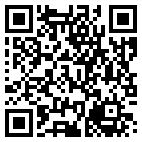 QR Code for Cefco in Kosse, TX 76653