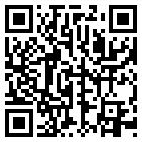 QR Code for Cell Techs 2 in Missouri City, TX 77459