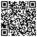 QR Code for Cellular City in Tyler, TX 75707