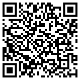QR Code for Cema Distribution in Irving, TX 75038