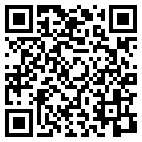 QR Code for Cemex in Mission, TX 78572