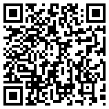 QR Code for Central City Air in Houston, TX 77018