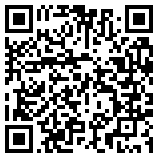 QR Code for Ceres Terminals Operations in La Porte, TX 77571